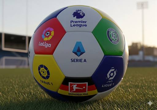 2026世界杯 美加墨联合主办官方标志
